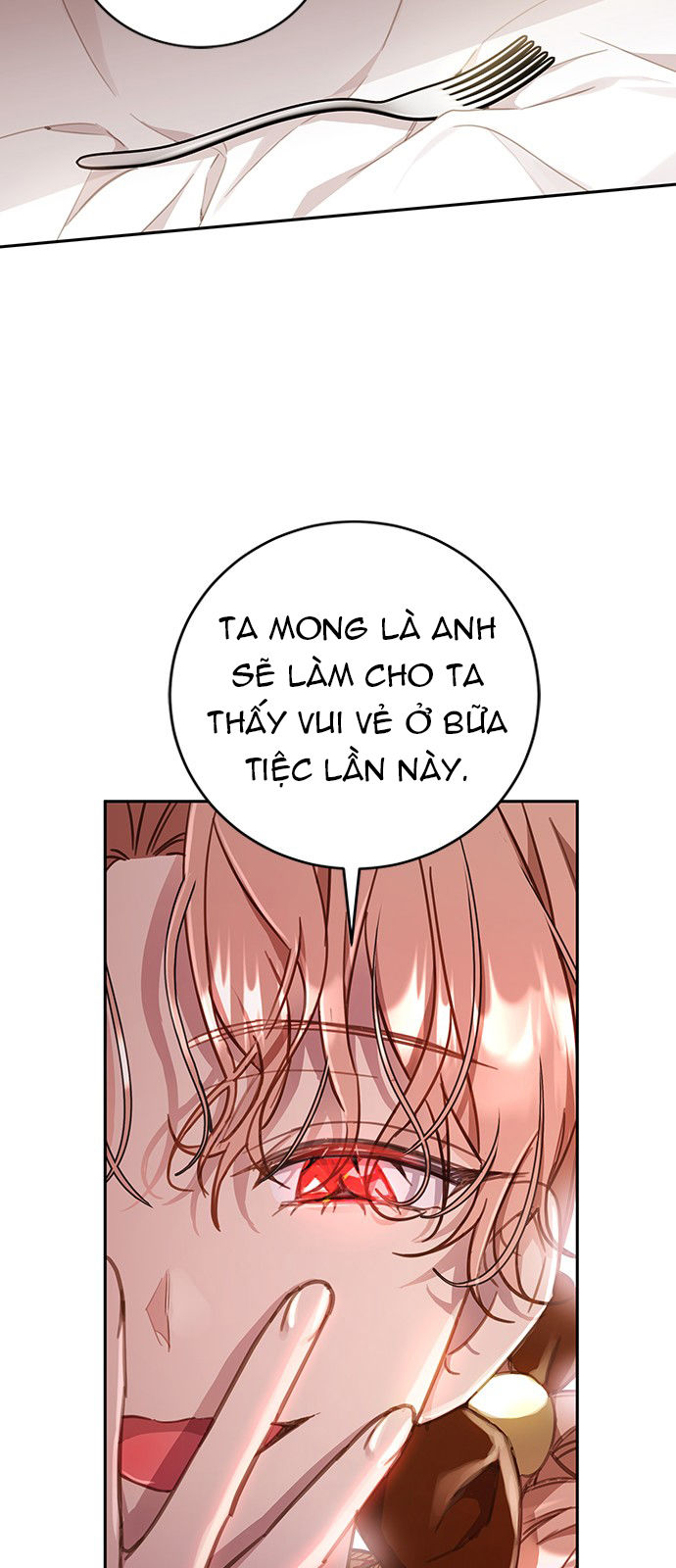 cách săn mồi chapter 14.2 8