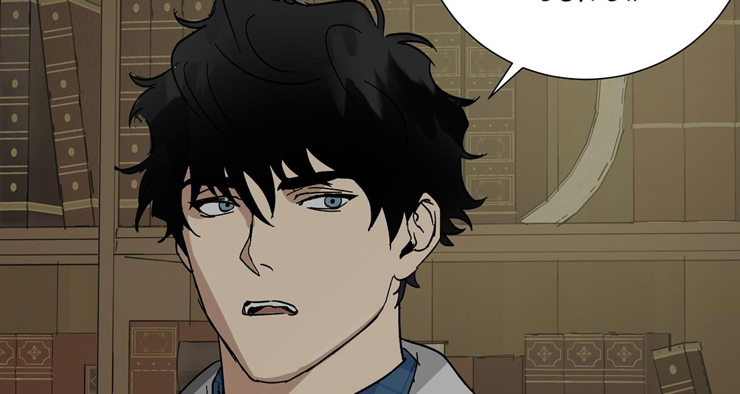 người hầu chapter 27 79