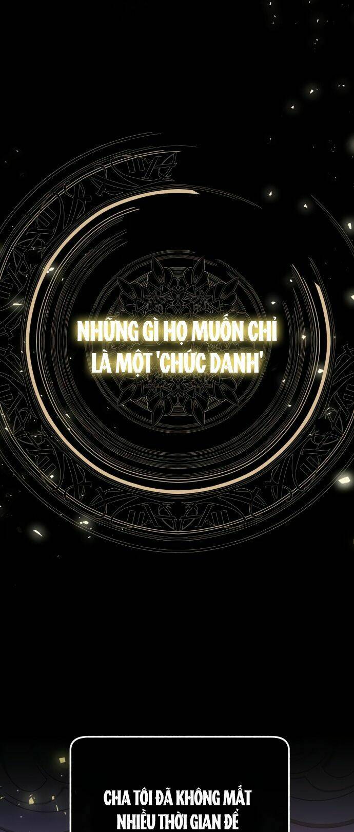 rosalind bogart chapter 0 11