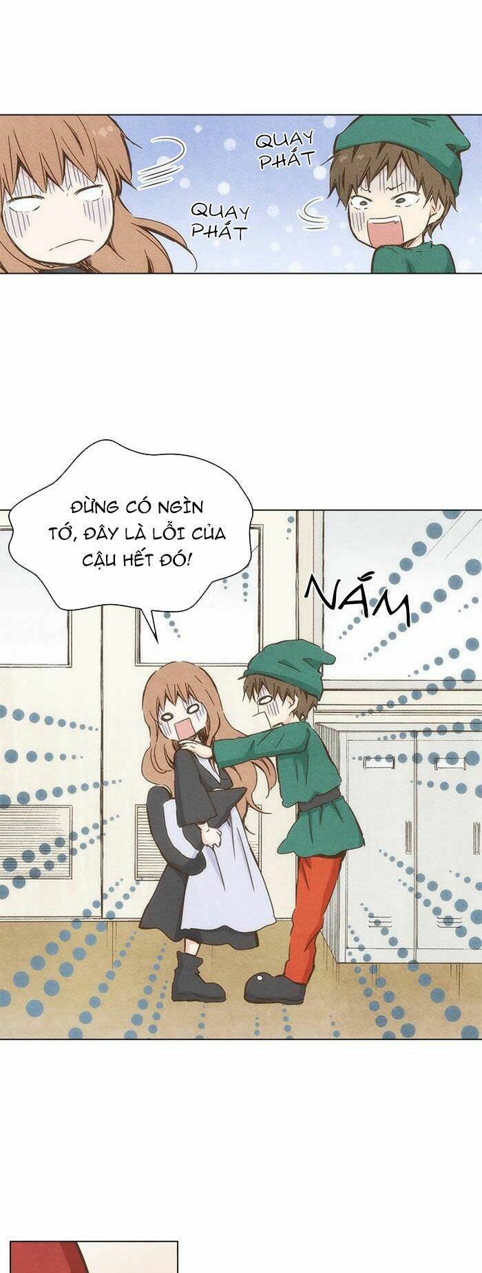 marry me! chapter 61 22