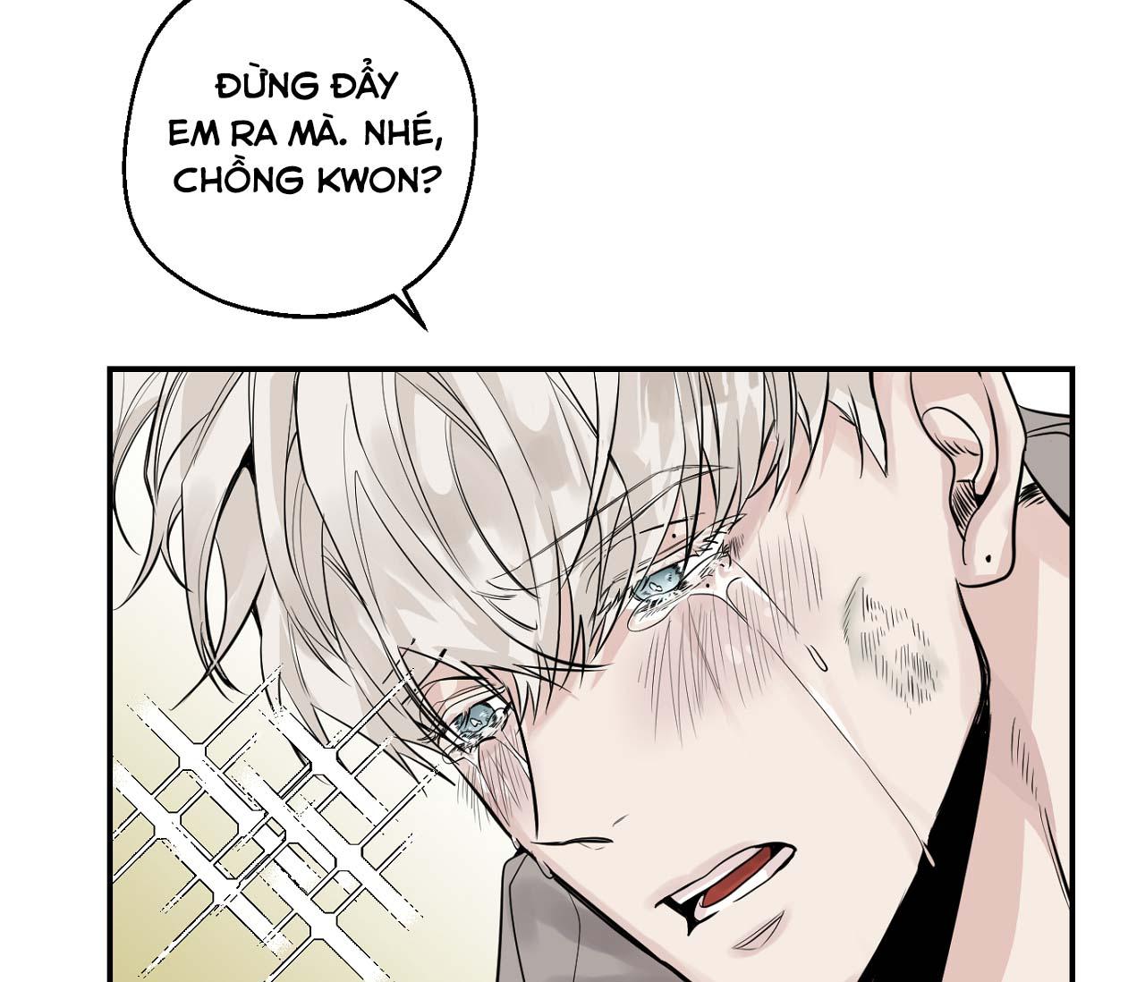 nuốt chửng bóng đêm chapter 3 18