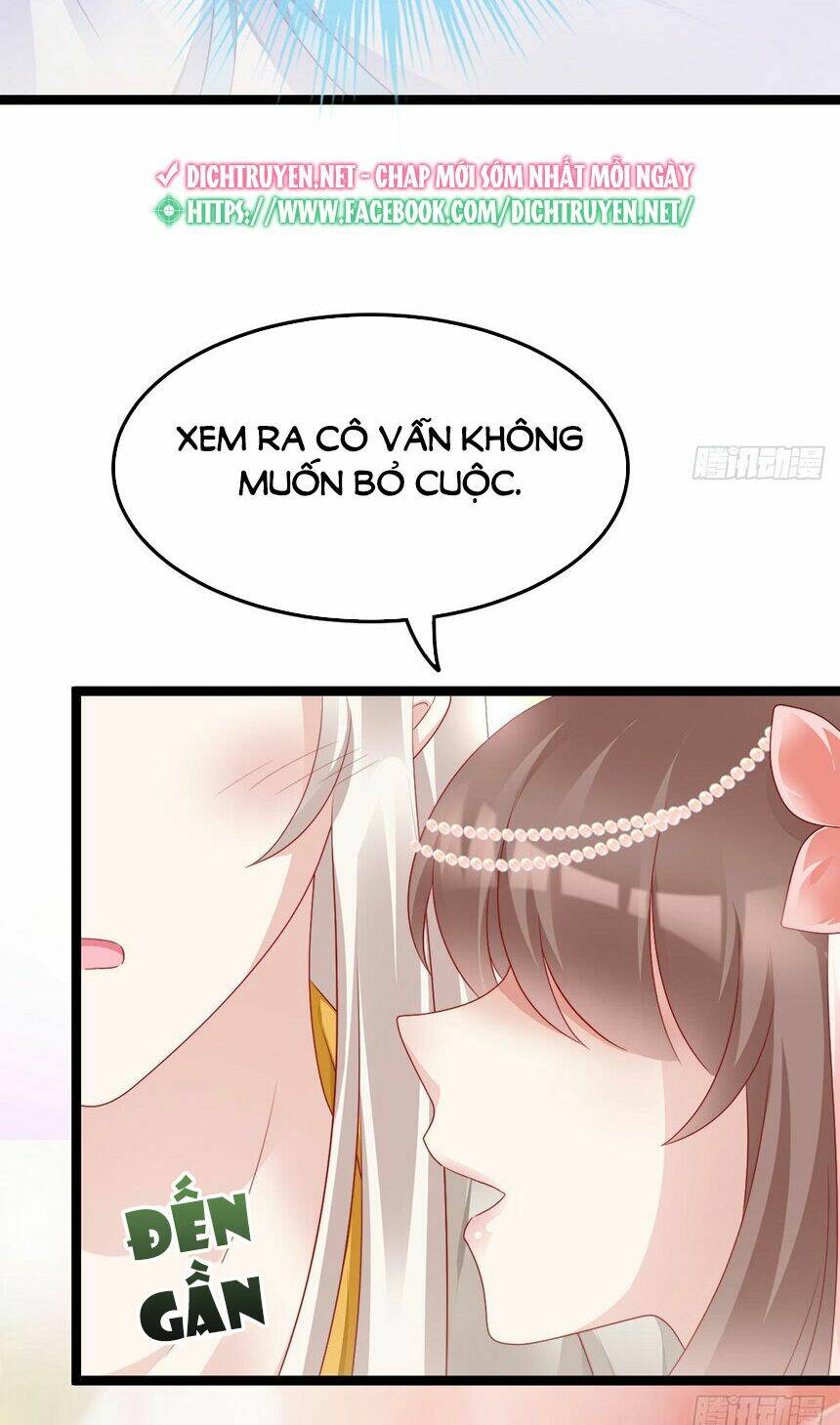 ta ở cổ đại nuôi nam nhân chapter 47 38