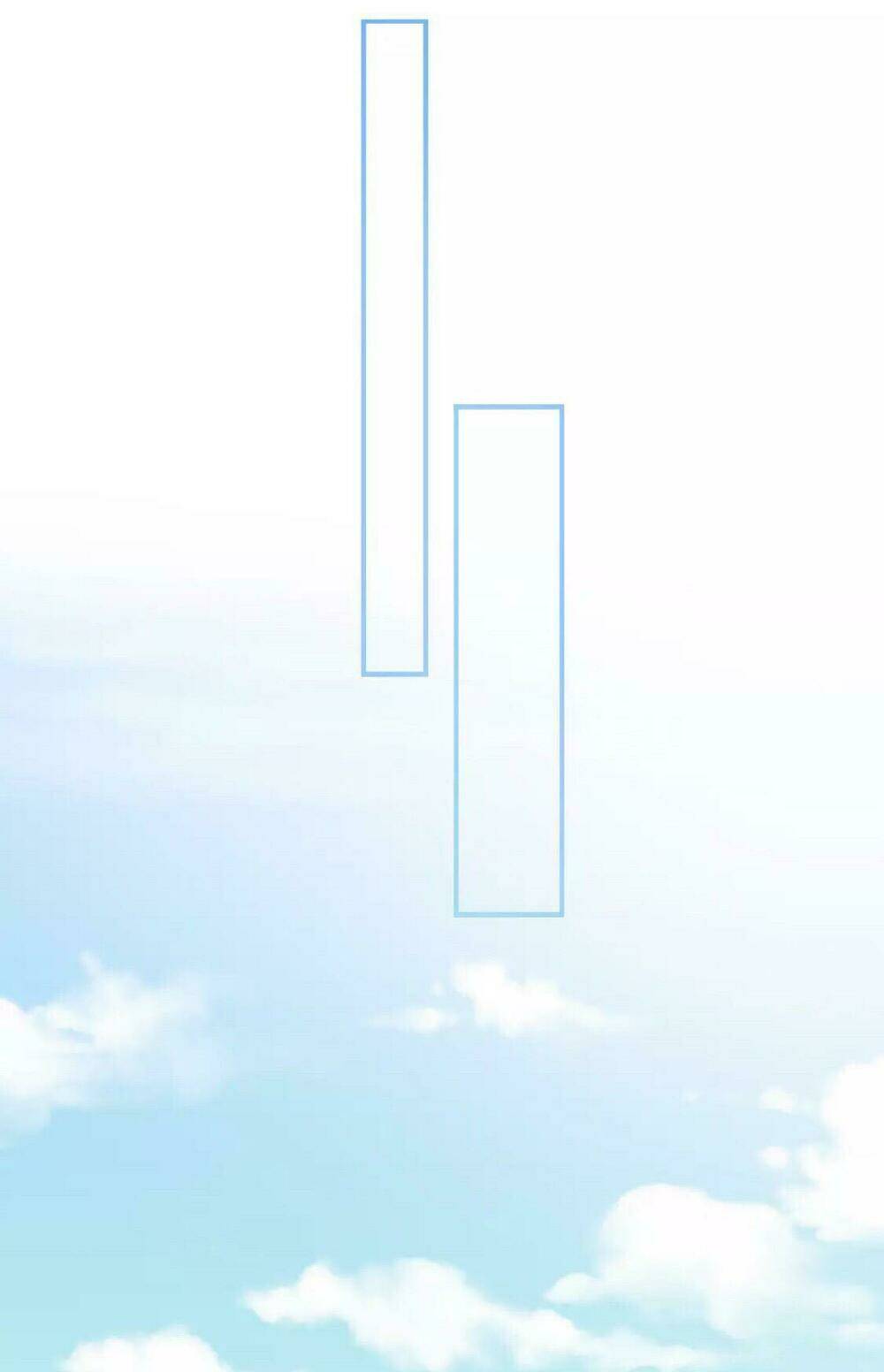 từ cái nhìn của em chapter 3 24