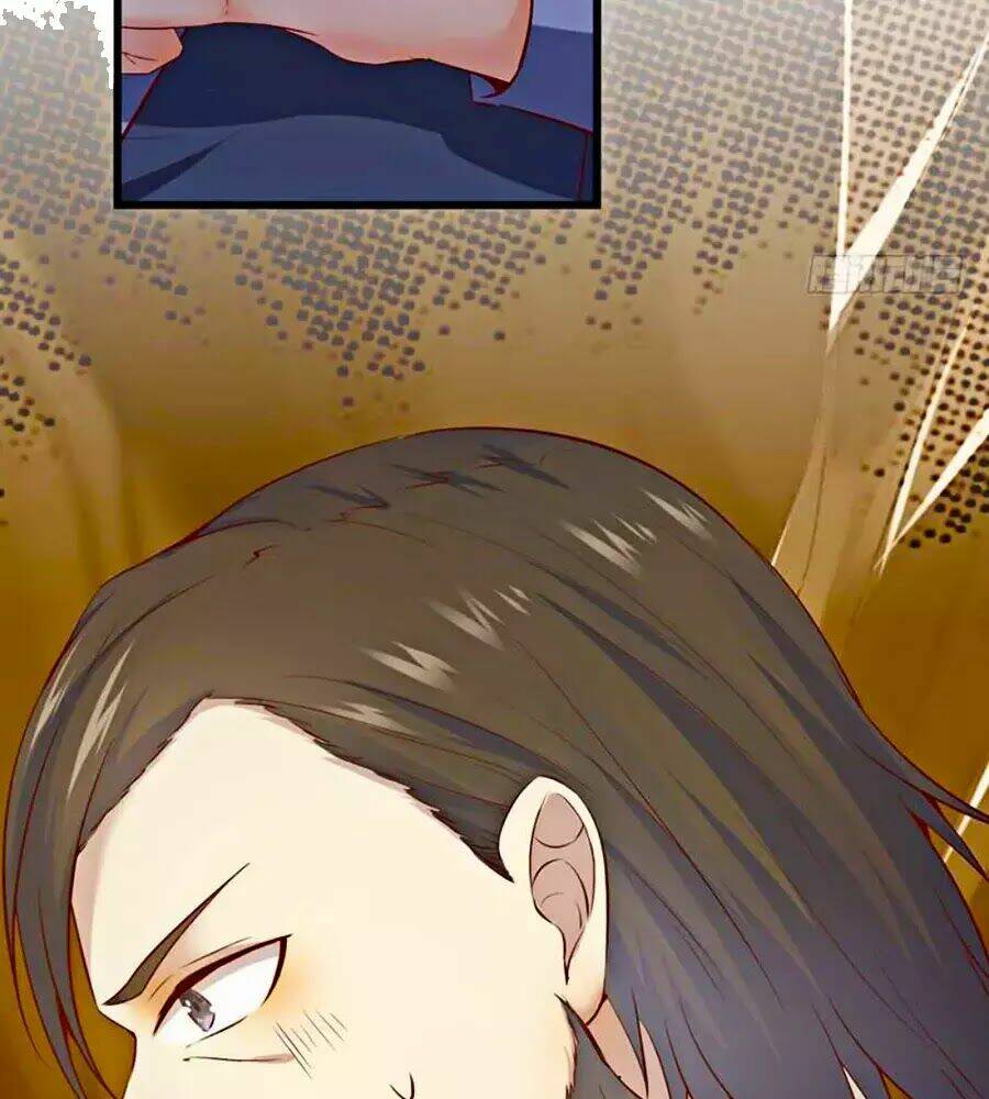 thần y khí nữ: ngự thú cuồng phi của quỷ đế chapter 48 40