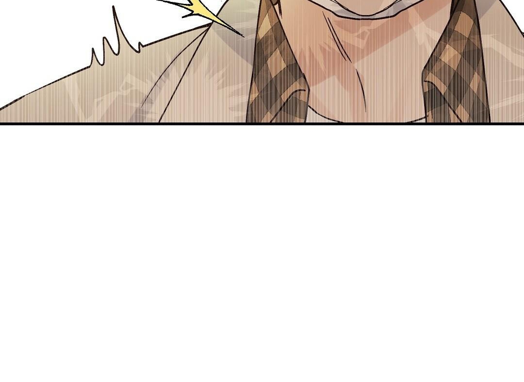 phức cảm tự ti của omega chapter 14 79