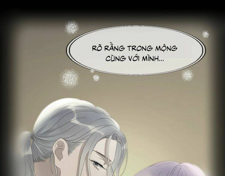 lượm được một tiểu hồ ly 3 chapter 42 16