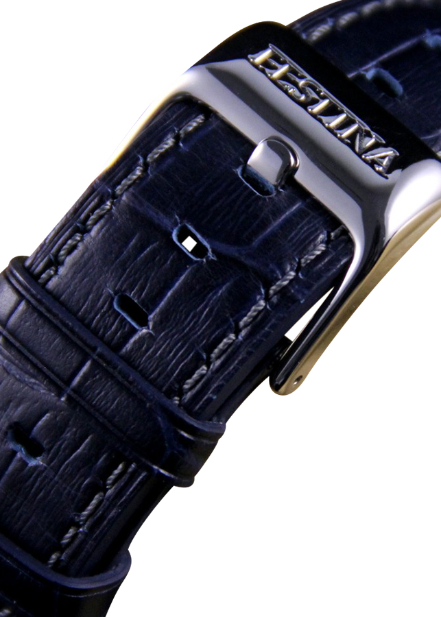 festina f16631