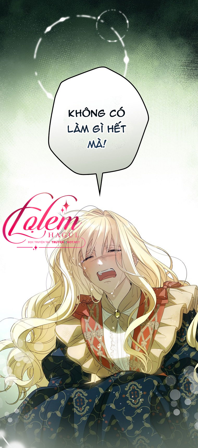 phương pháp khiến chồng đứng về phía của tôi chapter 40 15