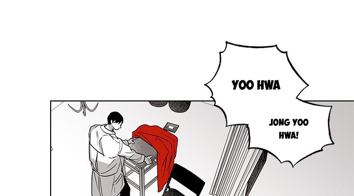 bữa tiệc của những đóa hoa chapter 23 77