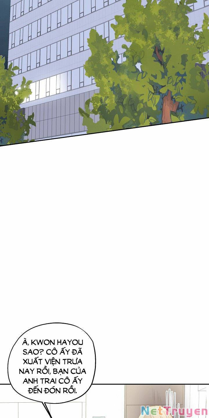 cuộc sống kỳ thú chapter 90 45