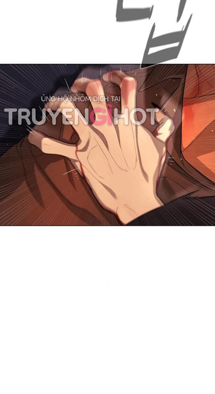 bạch huyết - white blood chapter 69 126