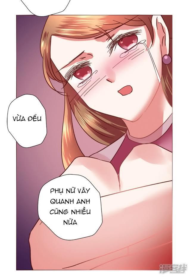 một tuần làm tình nhân chapter 51 32