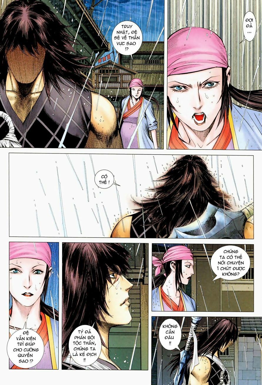 phong thần ký chapter 37 23