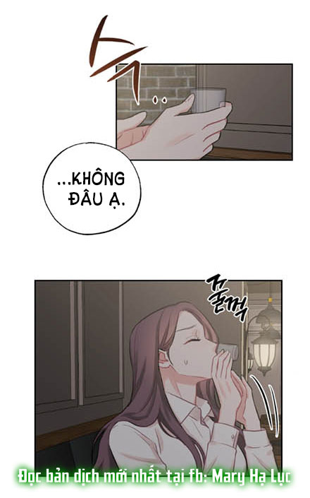 Trợ Lí Kim, Ăn Thử Không chapter 1.1 - Trang 7