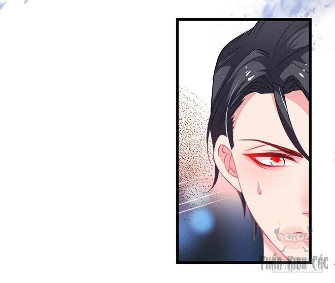 dưỡng khí chí mạng chapter 9 54