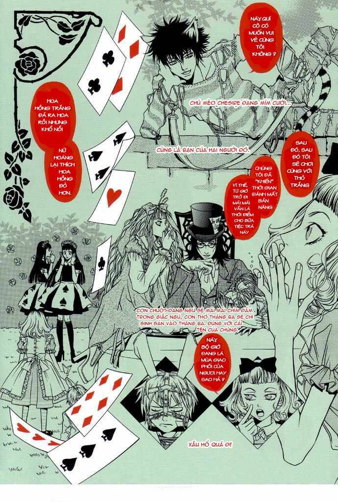 alice in underground chapter 1 4