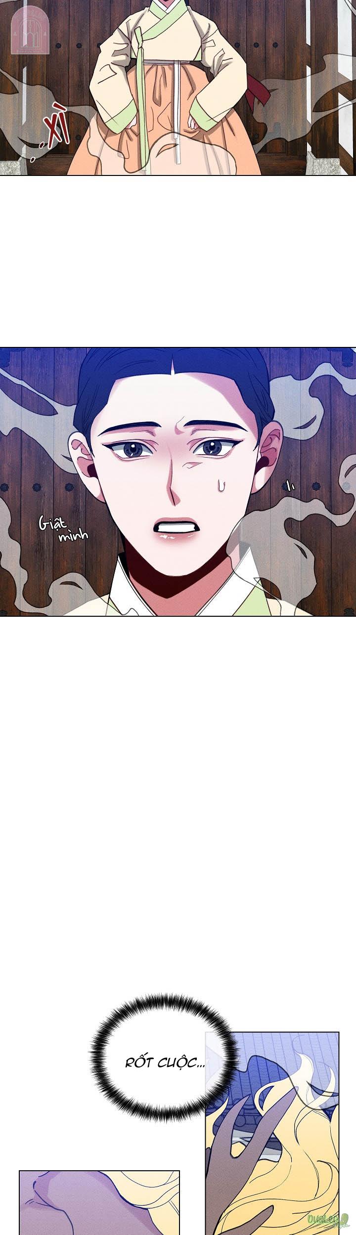 shinsujeon chapter 50 26