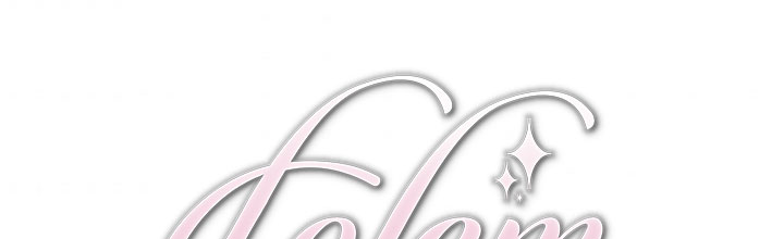 từ lúc bắt đầu tôi vẫn luôn ở bên em chapter 45 235