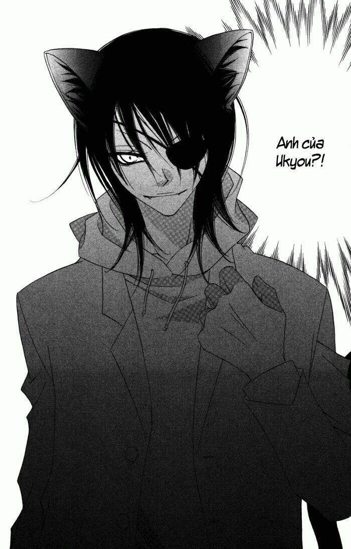 monochrome shounen shoujo chapter 10 31