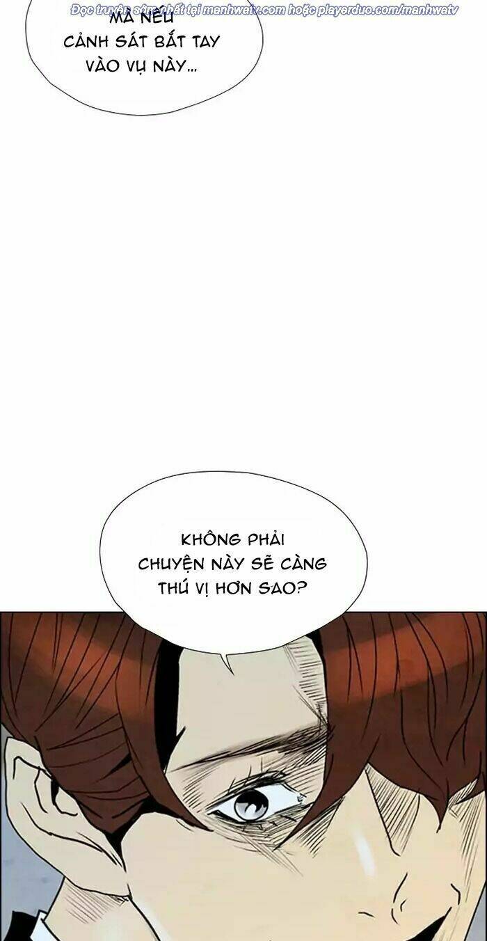 kẻ hồi sinh chapter 41 59