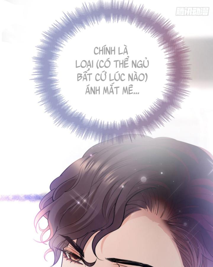 con lười tiên sinh, mau lăn đi! chapter 8 11