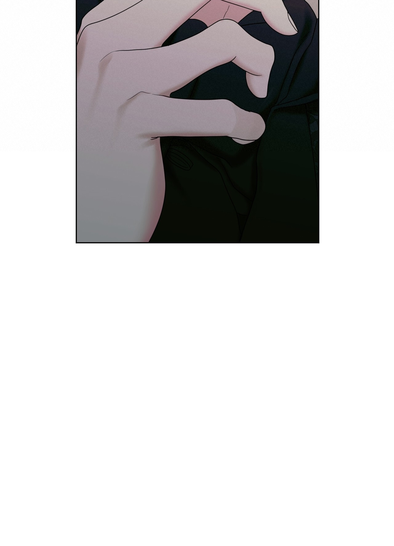 hợp đồng hôn nhân với hai người chồng chapter 18.2 35