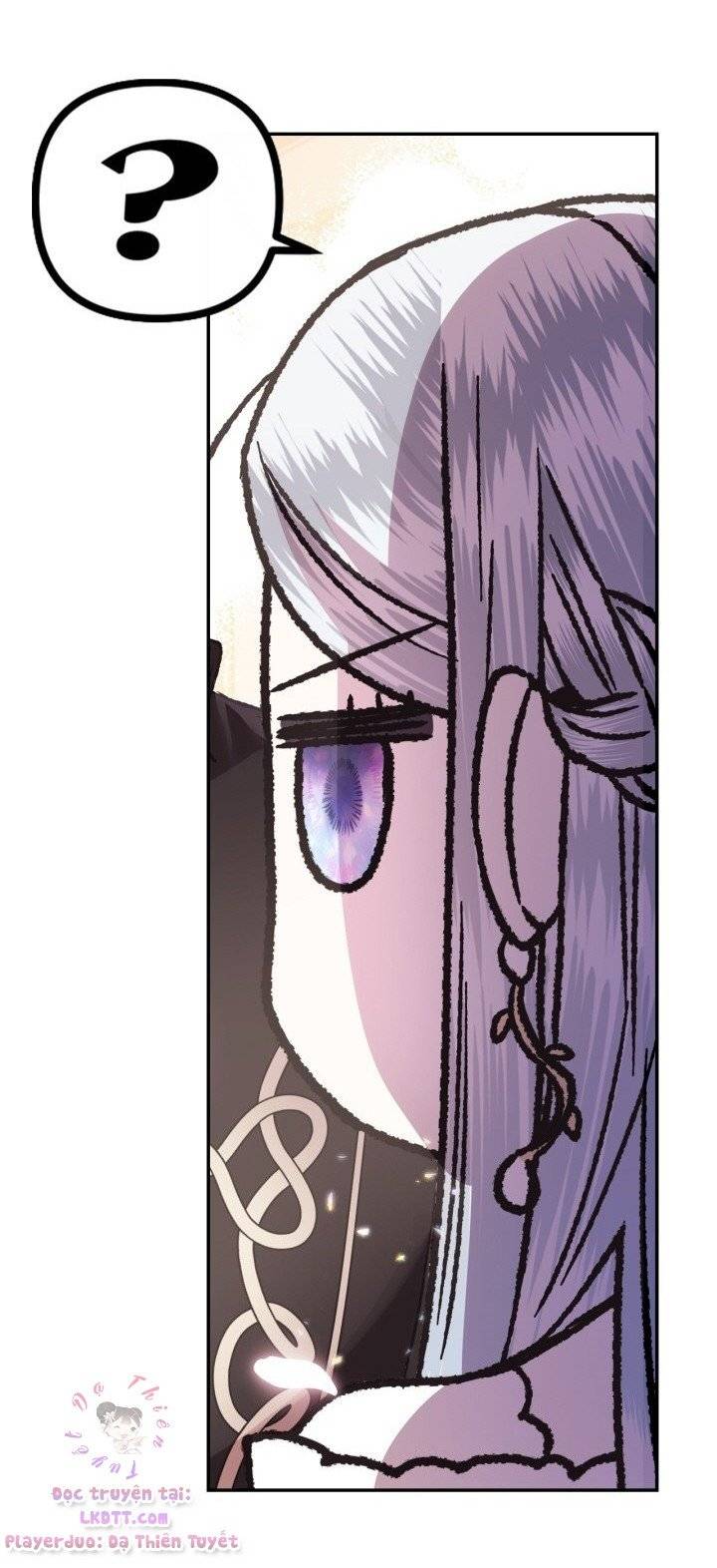 cha, con không muốn kết hôn đâu chapter 15 21