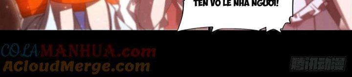 huyết cơ và kỵ sĩ chapter 267 151