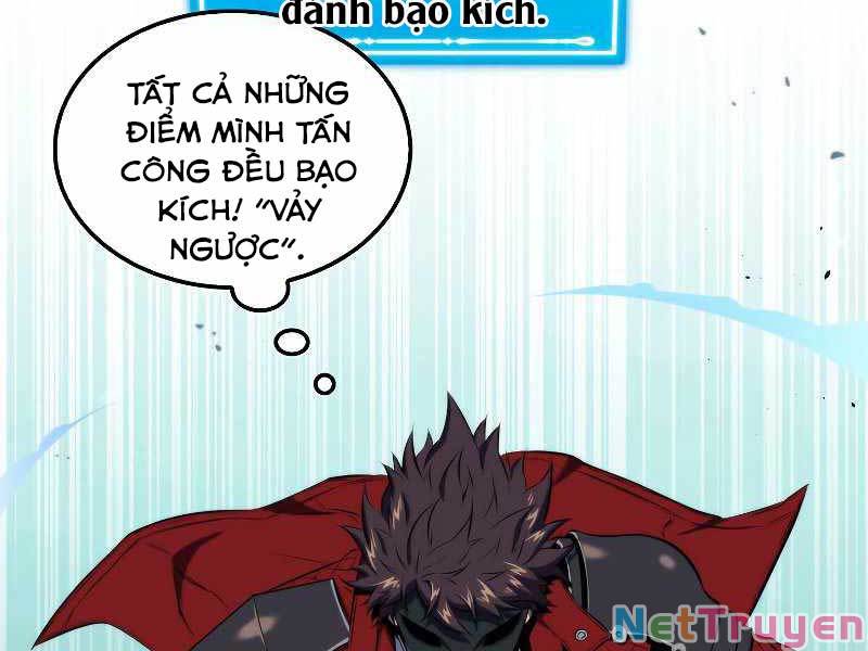 tôi thăng cấp trong lúc ngủ chapter 33 104