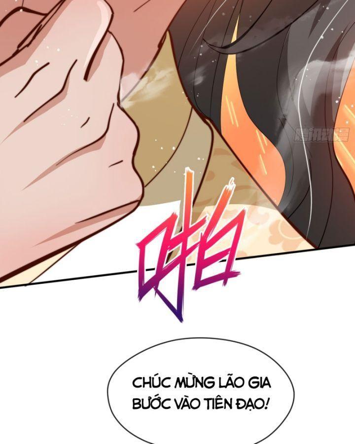 trăm tuổi mở hệ thống: con hiền cháu ngoan quỳ khắp núi! chapter 1 77