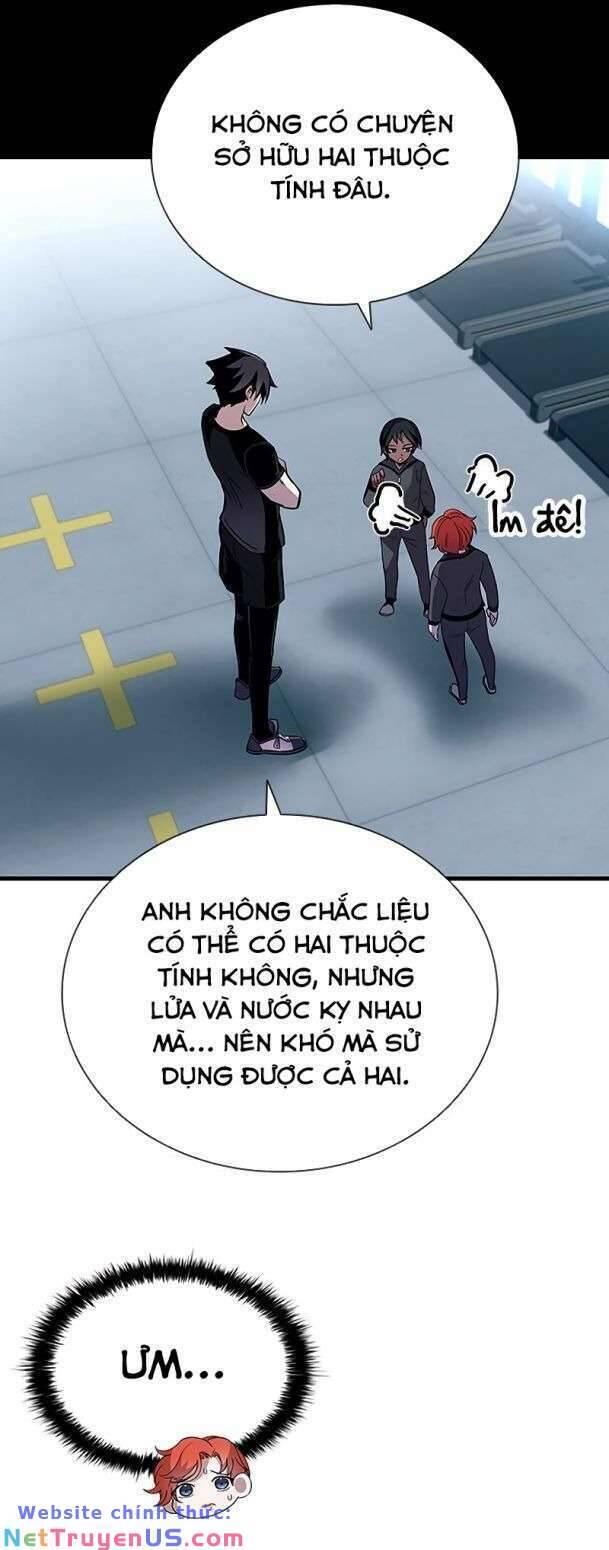tiêu diệt ác nhân chapter 107 43