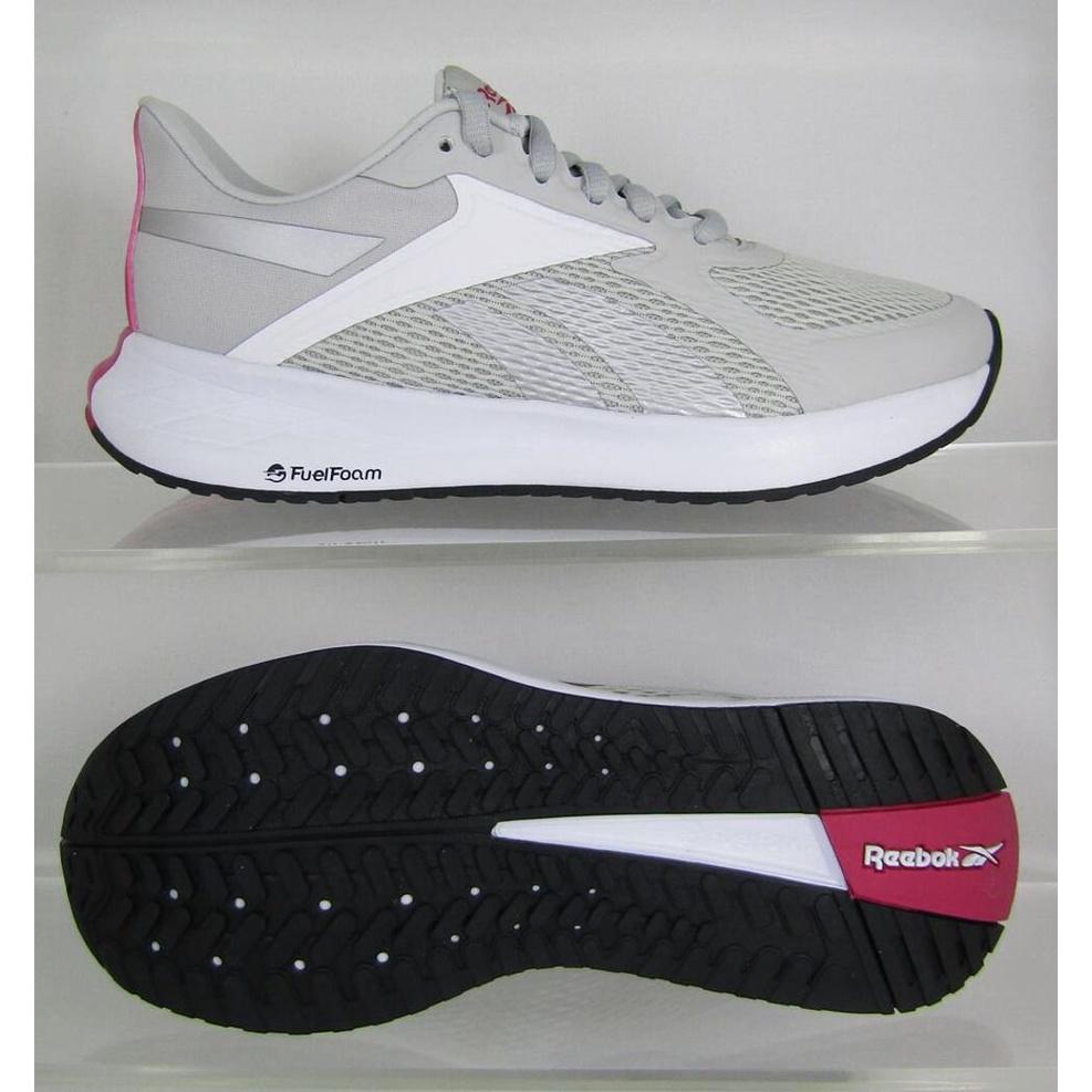 Giày Thể Thao Nữ Reebok Energen Run GX7529