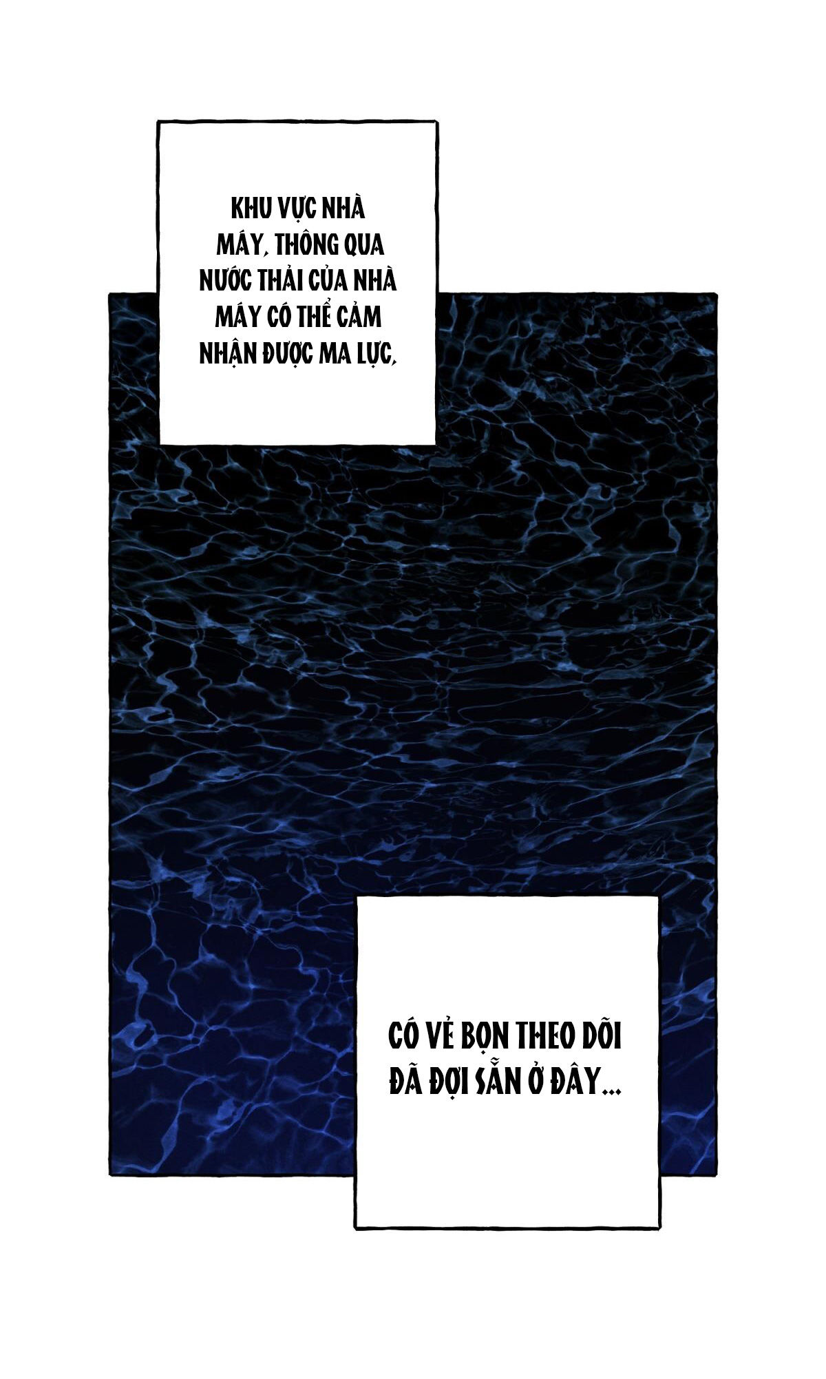 nuôi dưỡng một bé rồng đen chapter 49.1 14