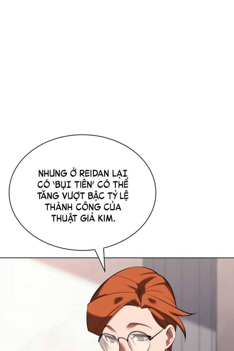 vượt qua giới hạn chapter 195 122