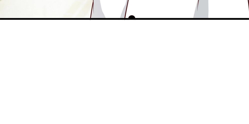 nãi ba là chiến thần mạnh nhất chapter 31 100