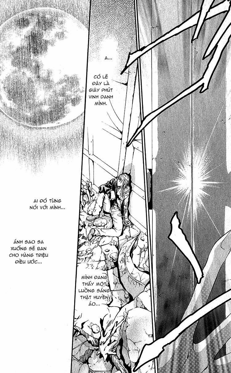 tình yêu loạn luân chapter 108 27