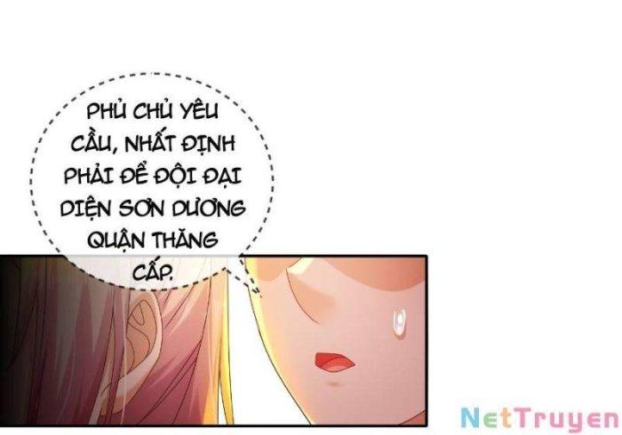 tuyệt sắc đạo lữ đều nói ngô hoàng có thể chất vô địch chapter 31 9