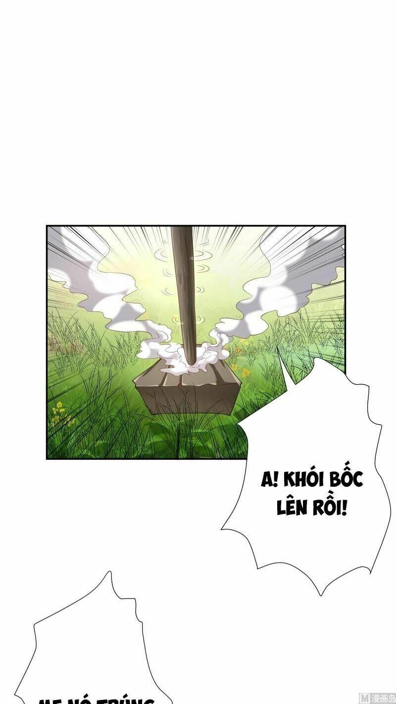 shipper thần cấp chapter 49 19