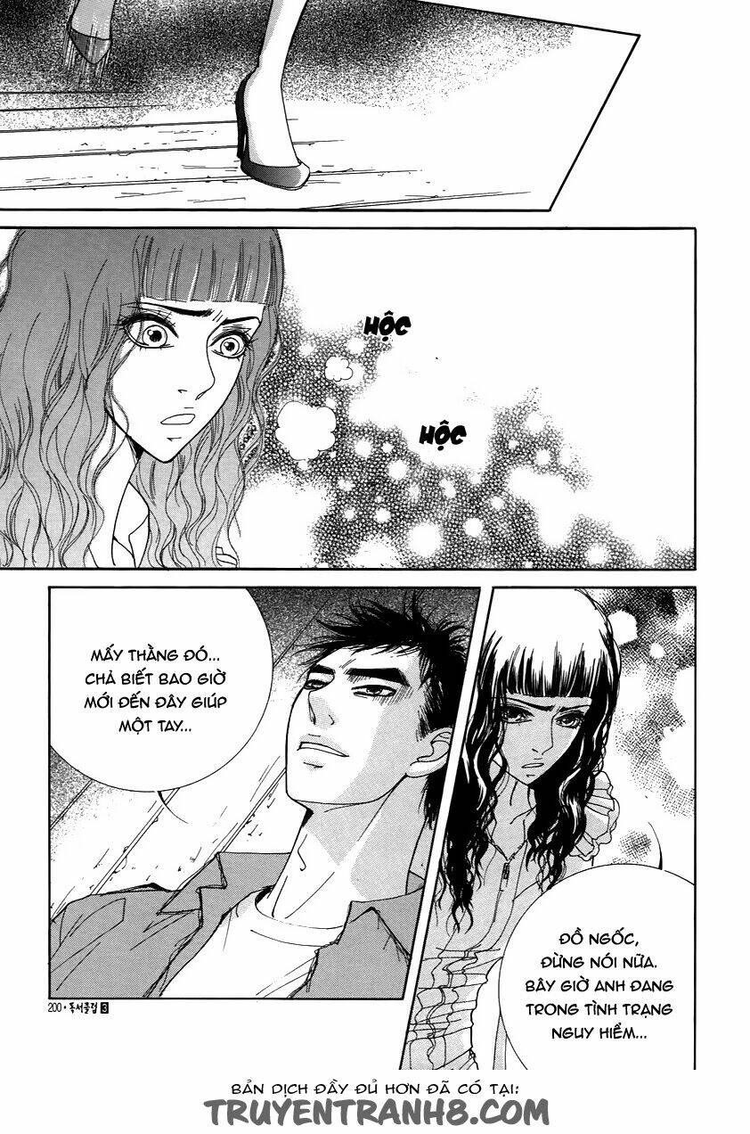 book club chapter 18.2 13