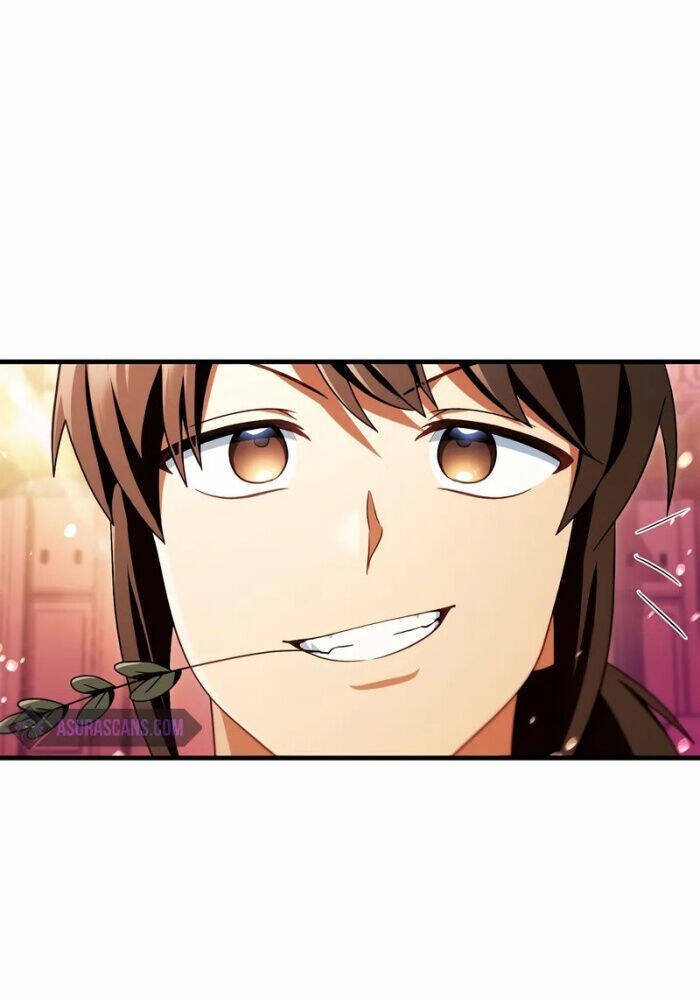 Kí Sự Hồi Quy chapter 123 138