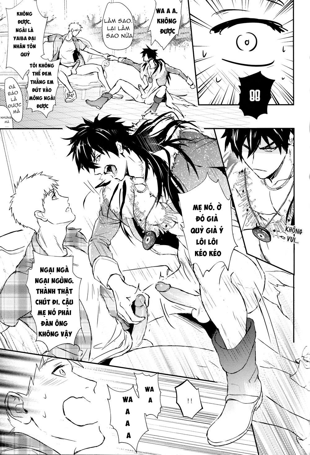 tổng hợp oneshot boylove chapter 74 35