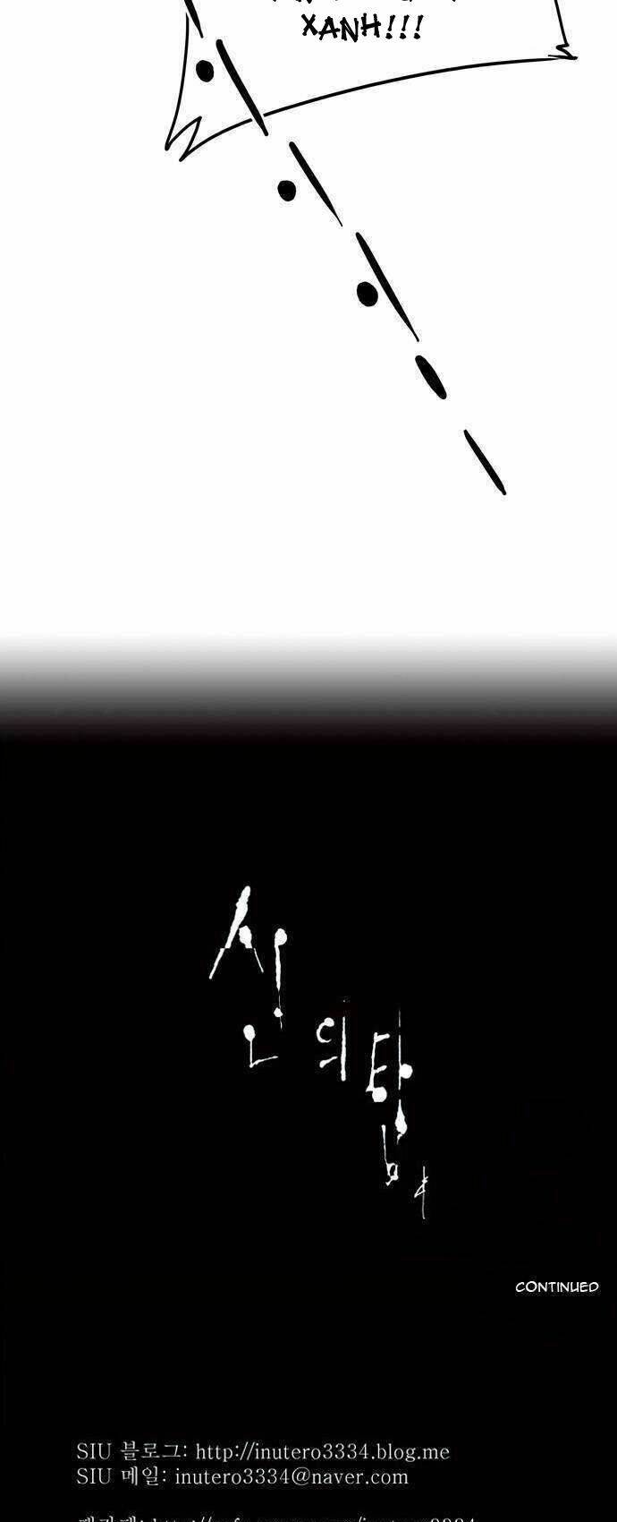 cuộc chiến trong tòa tháp chapter 22 31