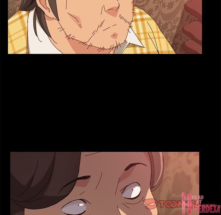 trợ lý chapter 8 111