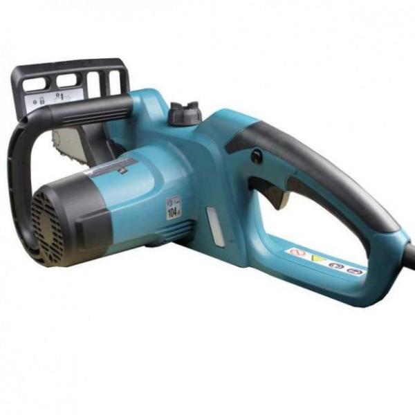 Máy Cưa Xích Makita UC4041A