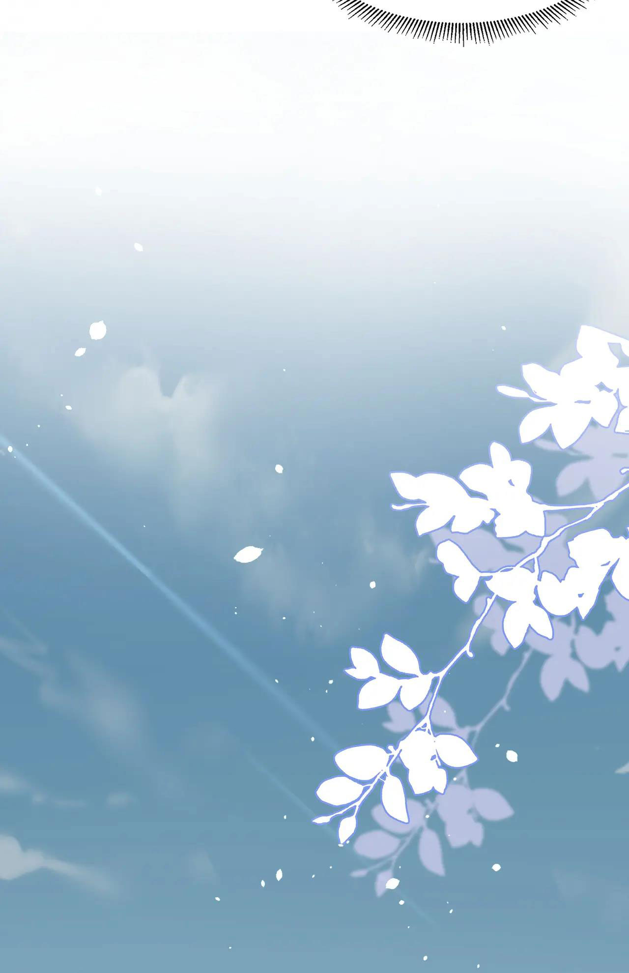 một miếng ăn sạch thỏ chapter 3 43