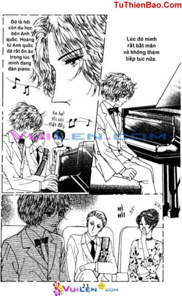 virus tiền chapter 10 16