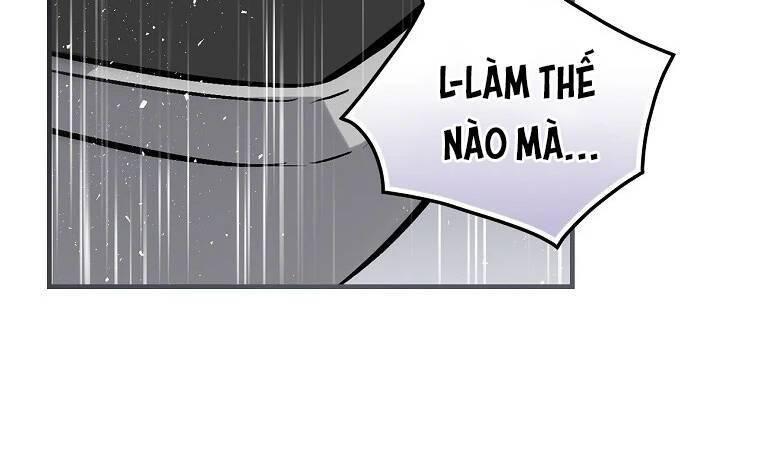 tôi lên cấp chỉ bằng cách ăn chapter 105 94