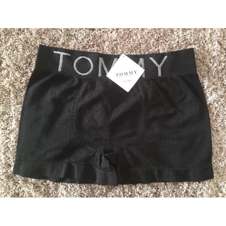 Quần Lót Nam sip đùi boxer chất cotton co giãn 4 chiều To.my. cavi..n