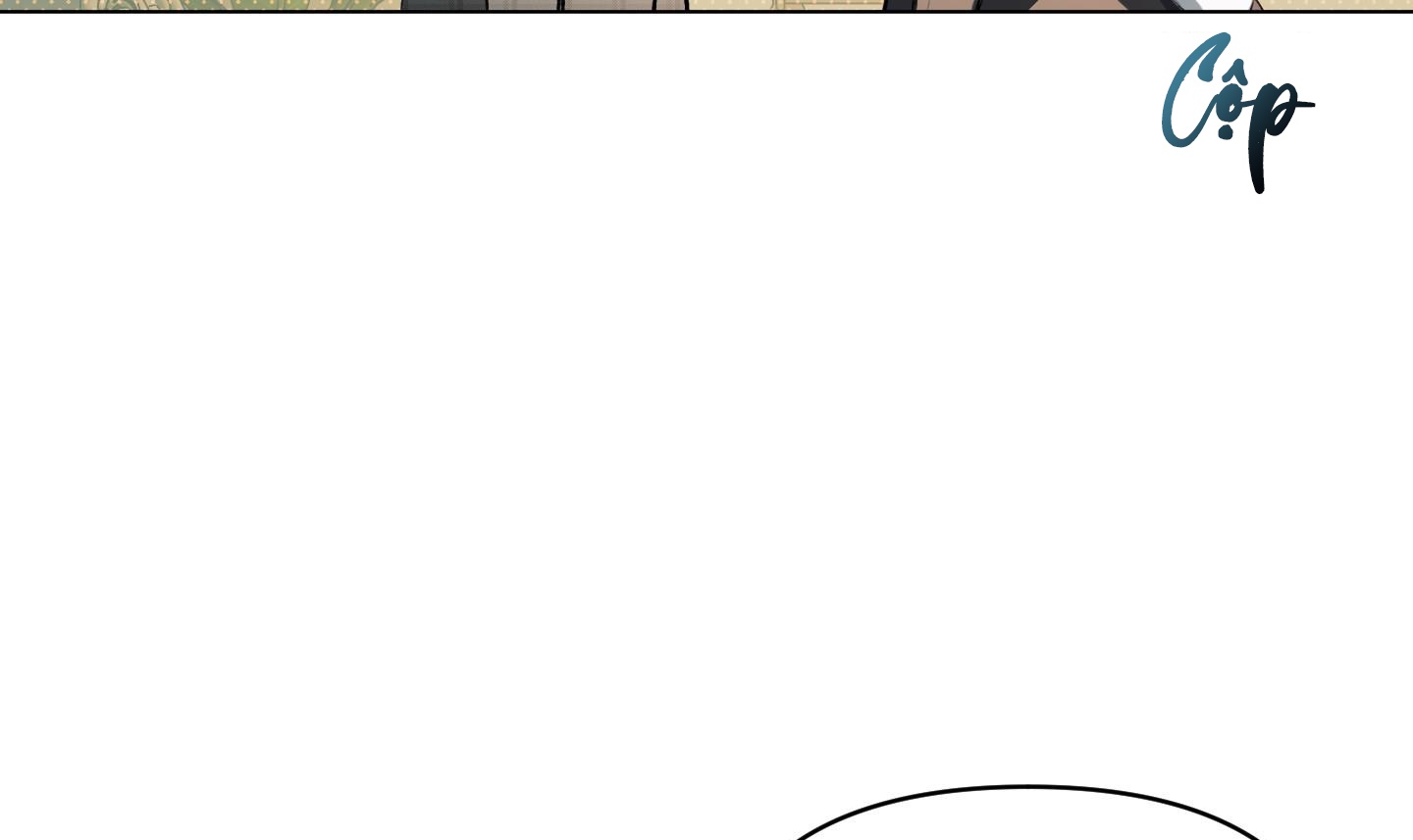 định rõ mối quan hệ chapter 62 108