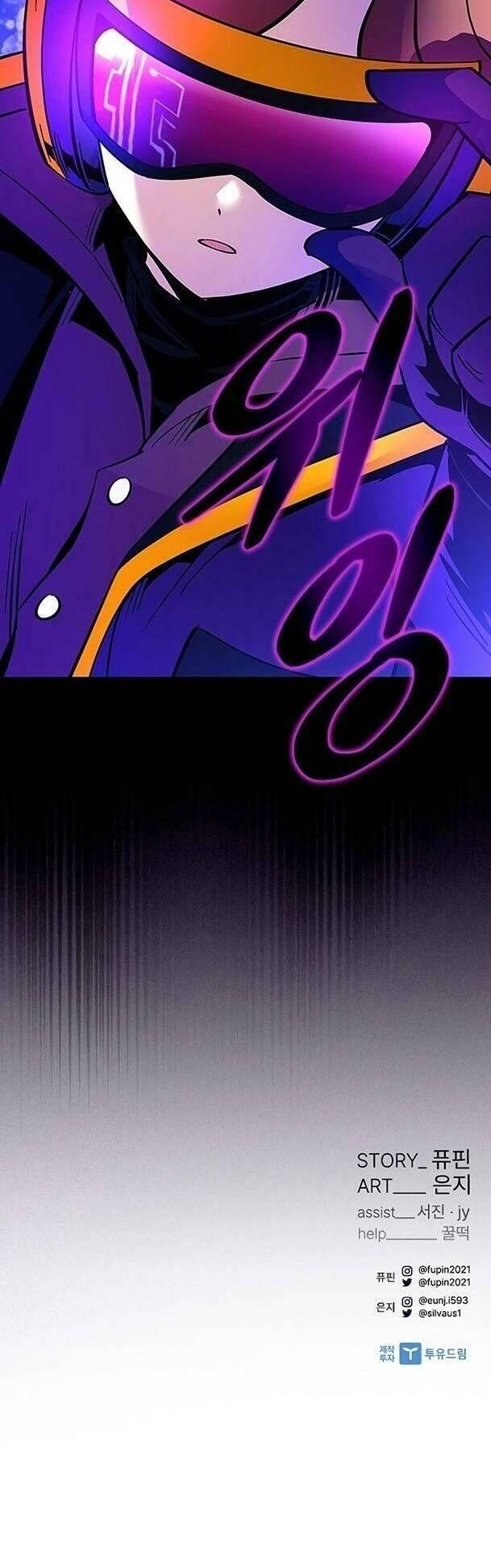 tiêu diệt ác nhân chapter 89 72